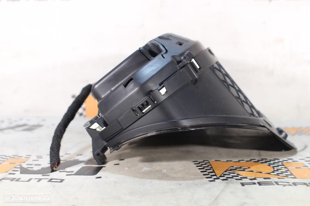 Quadrante Bmw 3 (F30, F80)  9232895 / F30 F31 F32 F33 F34 F36 - 9