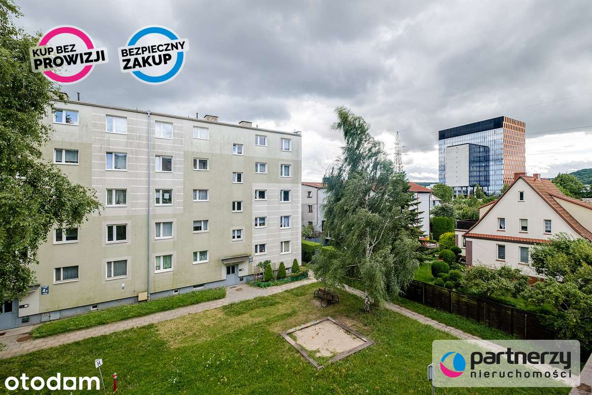 Top Lokalizacja! Przymorze! 5min Skm