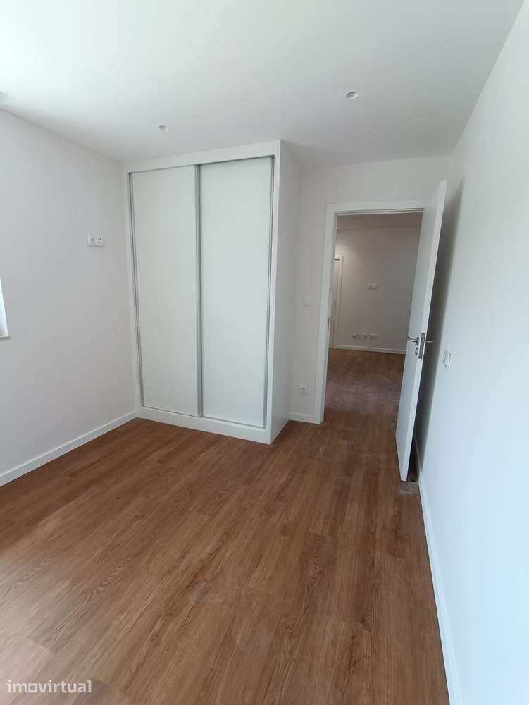 Apartamento T1 | Tamel S. Veríssimo - Grande imagem: 3/10