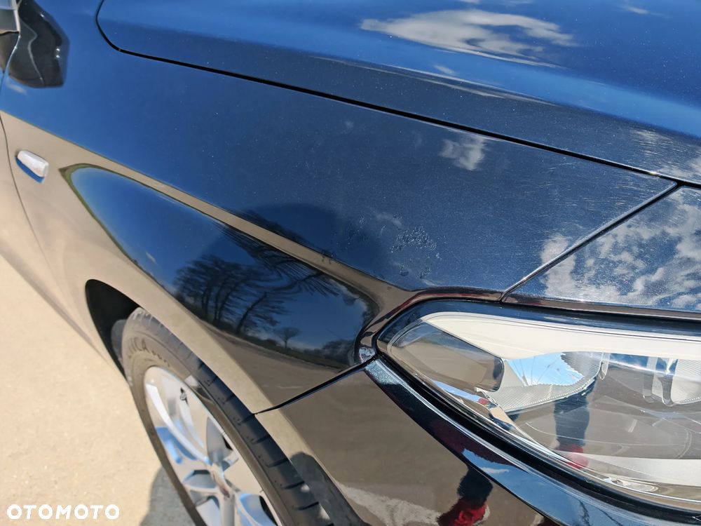 Fiat Tipo 1.4 16V More - 36