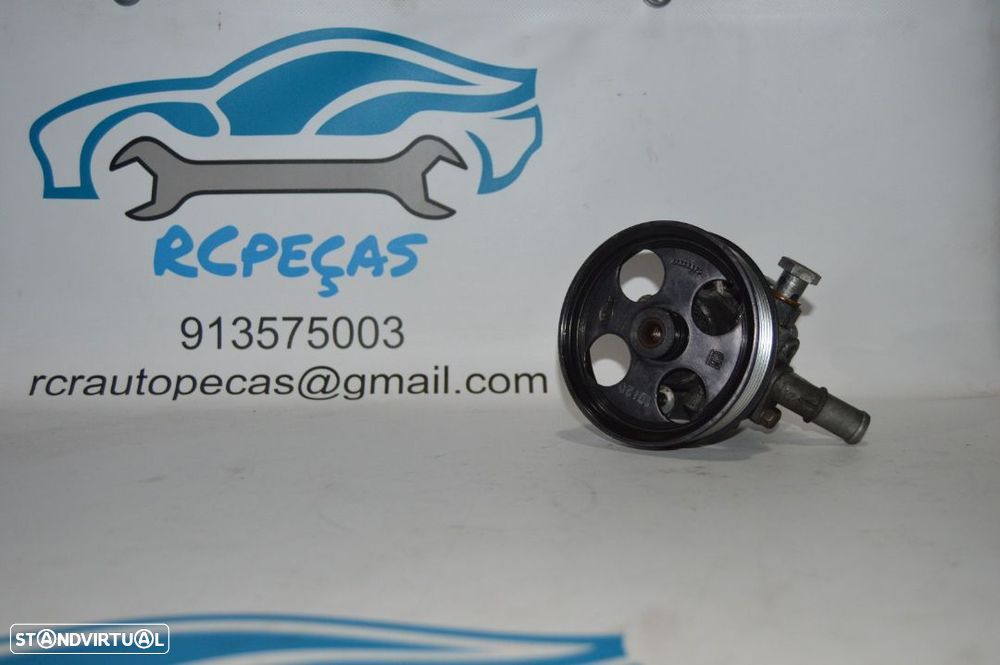 BOMBA DIRECÇÃO DIREÇÃO ASSISTIDA OPEL GM13309336 13309336 2KJ1100264 OPEL INSIGNIA A G09 2.0 CDTI 16V 160CV A20DTH - 2