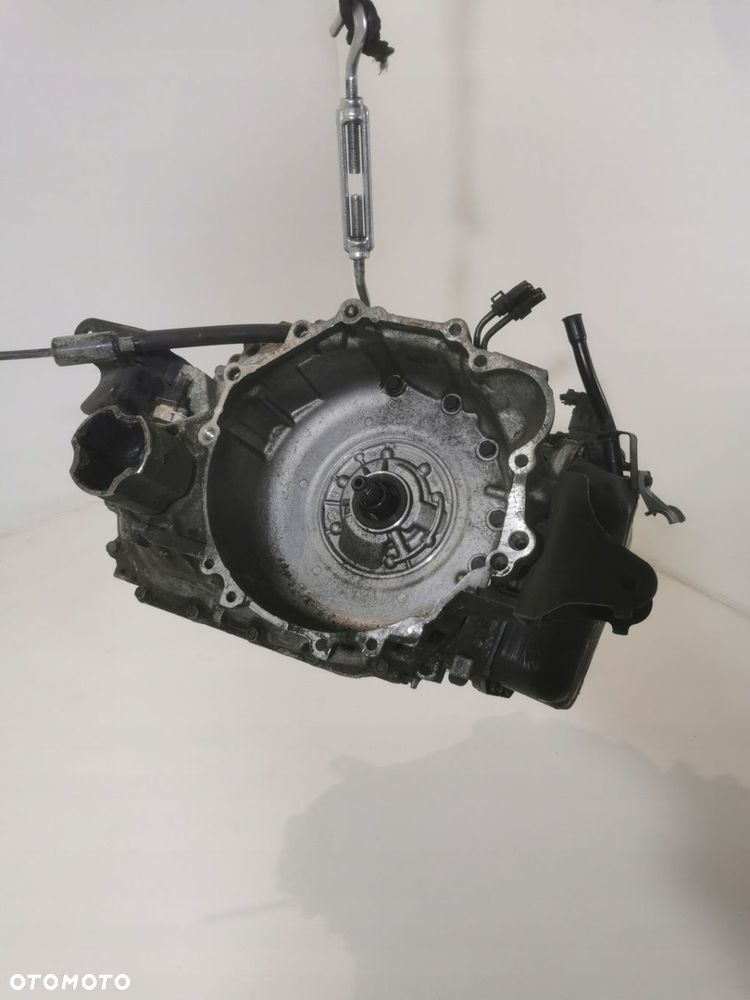 SKRZYNIA BIEGÓW KIA SPORTAGE HYUNDAI TUCSON 2.0 CRDI T7NFDP - 10