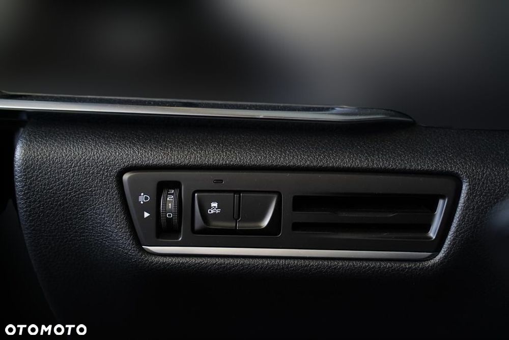 Bestune T77 1.5T Business DCT - 16