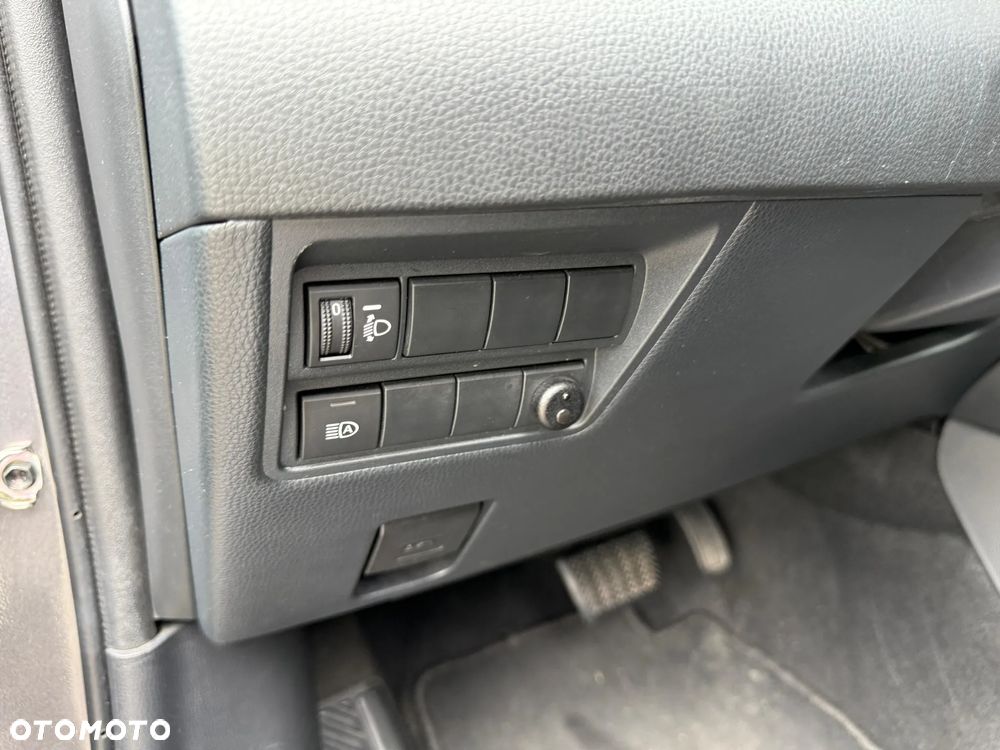 Toyota Yaris Hybrid 1.5 Comfort - 14