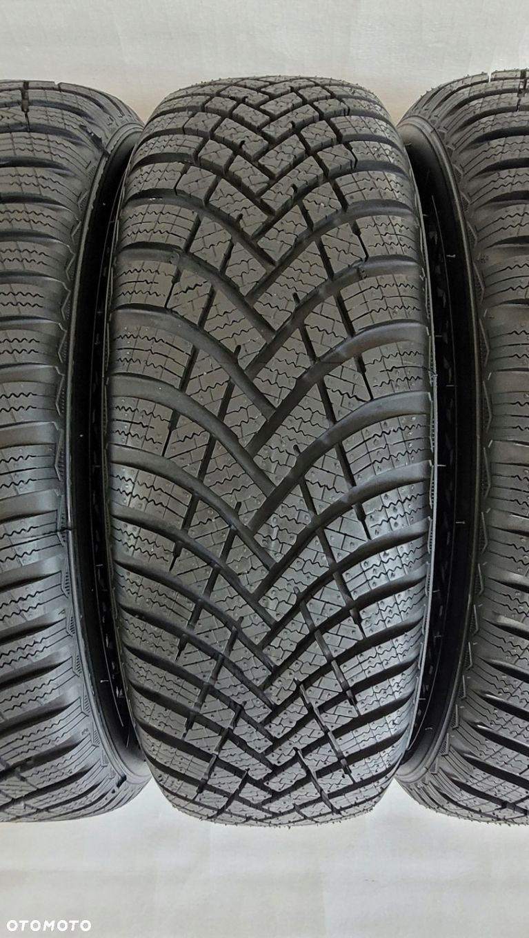 OPONY HANKOOK WINTER ICEPT RS3 185 65 R15 88T185/65R15 2024 ZIMA - 4