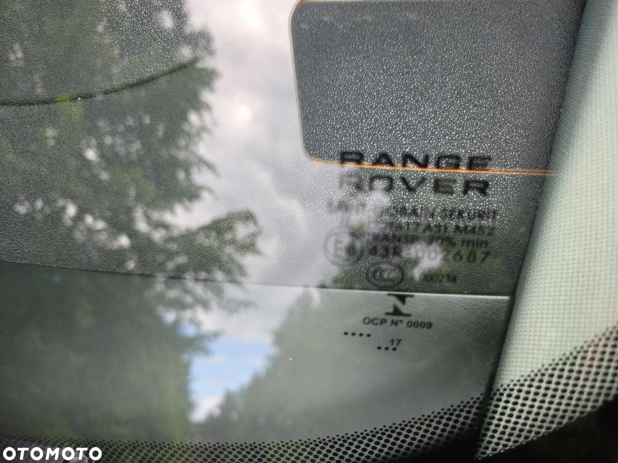 Land Rover Range Rover Evoque 2.0TD4 HSE Dynamic - 31