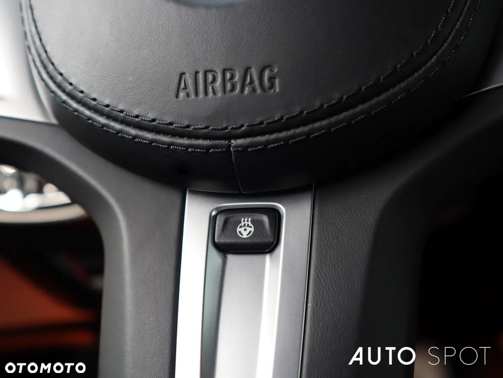 BMW X4 xDrive30i mHEV sport - 21