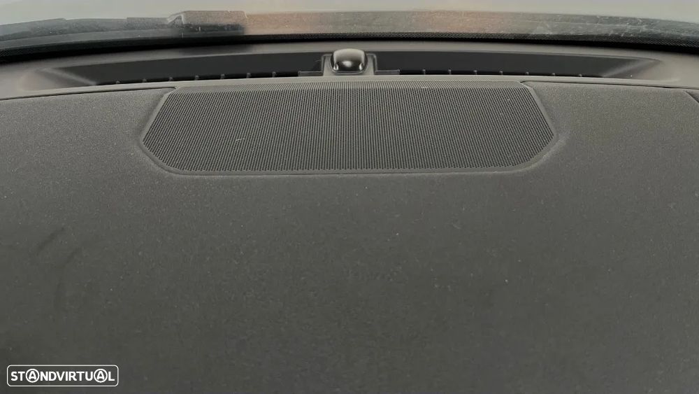 Land Rover Range Rover Evoque eD4 Pure - 17