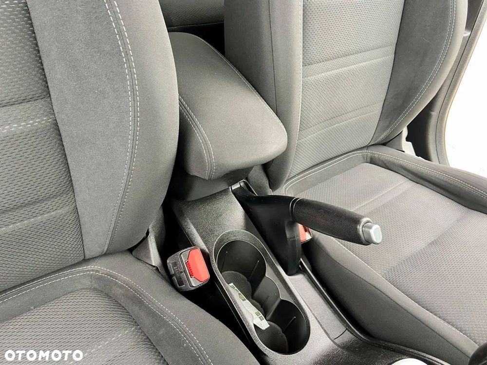 Fiat Tipo 1.3 MultiJet 16v Sport - 12