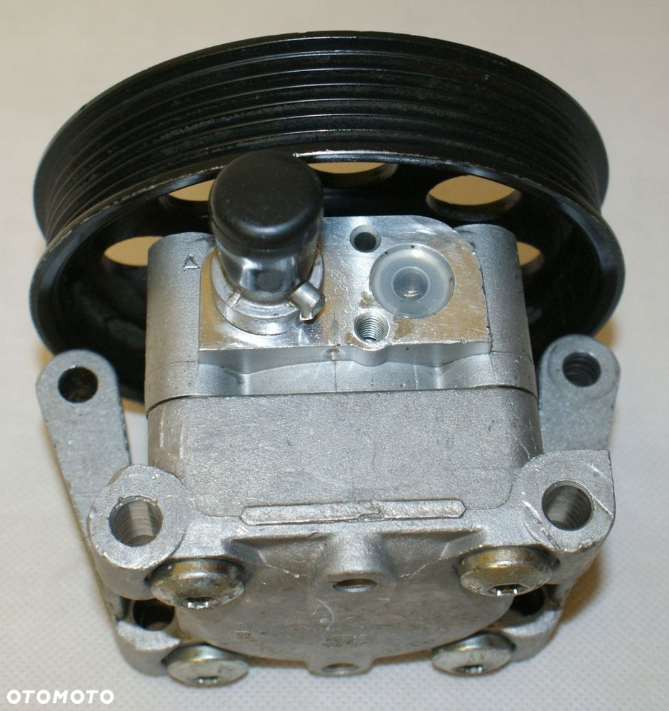 POMPA WSPOMAGANIA VOLVO S60, V70, 2.0T 31280865 - 6
