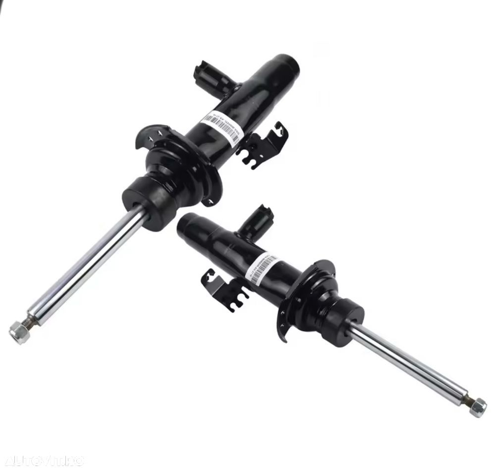 Telescop Amortizor Fata Stanga Dreapta Bmw Seria 3 F30 F33 F34 2014- - 3