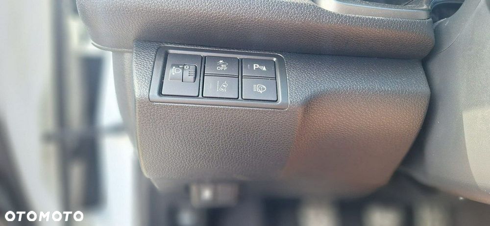 Honda Civic - 16