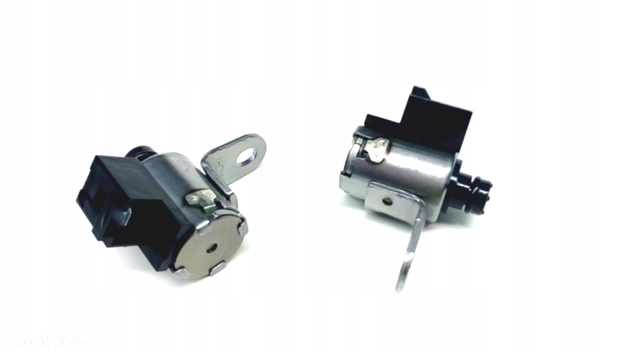 VOLVO S40 V50 zawor solenoid skrzyni automat S1 OE 30651854 - 1