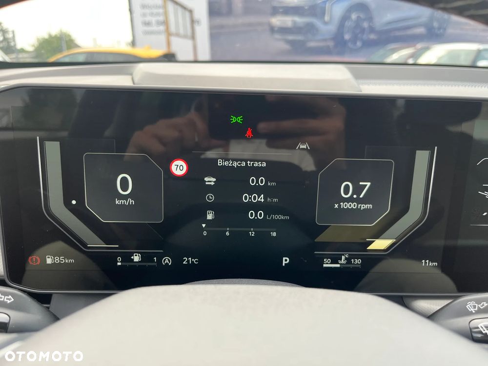Kia Seltos 1.6 T-GDI M DCT - 23
