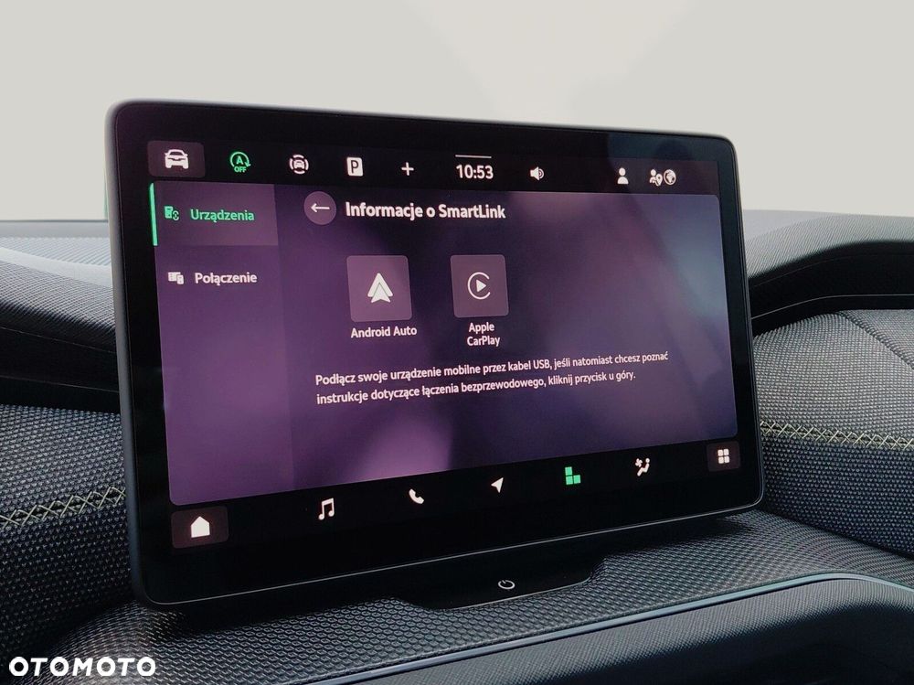 Skoda Kodiaq 2.0 TDI 4x2 Selection DSG - 34