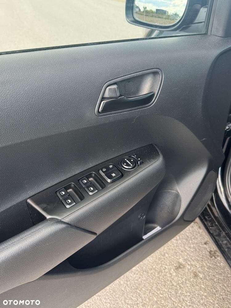 Kia Picanto 1.0 L - 14