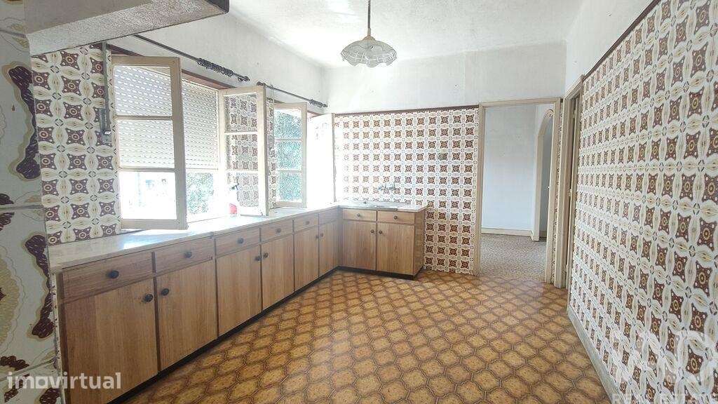 Moradia isolada T5 em São Pedro da Torre de 102 m2 - Grande imagem: 2/30