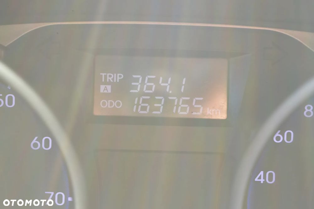 Hyundai ix35 1.6 GDI Comfort 2WD - 24