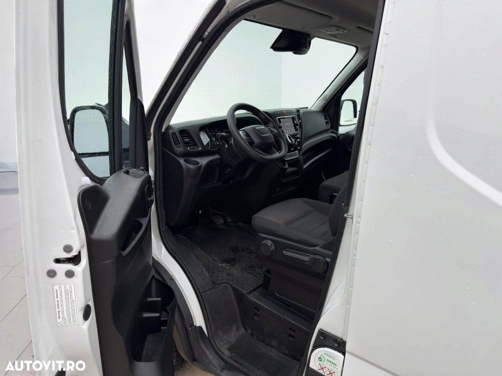 Iveco Daily - 15