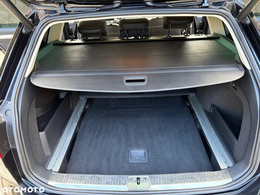 Volkswagen Passat 2.0 TDI BMT Highline DSG7 - 34