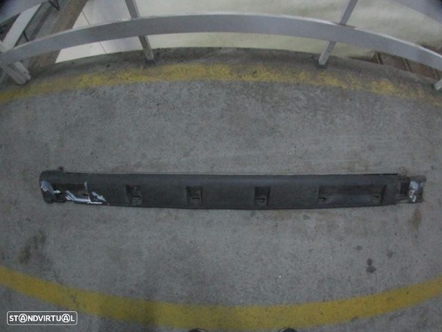 Embaladeira Emba348 DACIA SANDERO 2011 1.5DCI 90CV 5P VERMELHO ESQ - 1