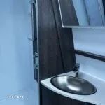 Fendt Diamant 560 DW - 16