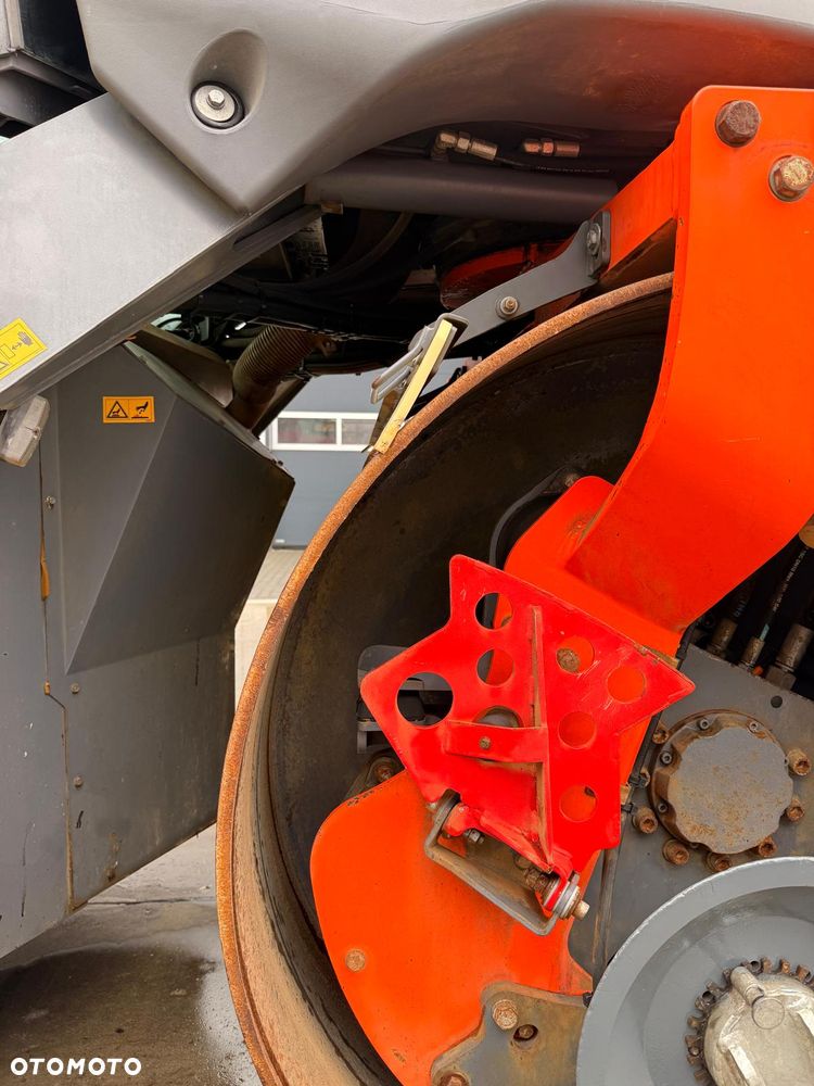 Hamm DV+90 VV-S - 11