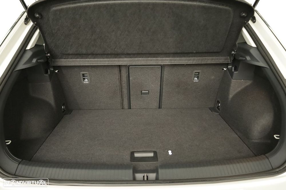 VW T-Roc 1.0 TSI Life - 21