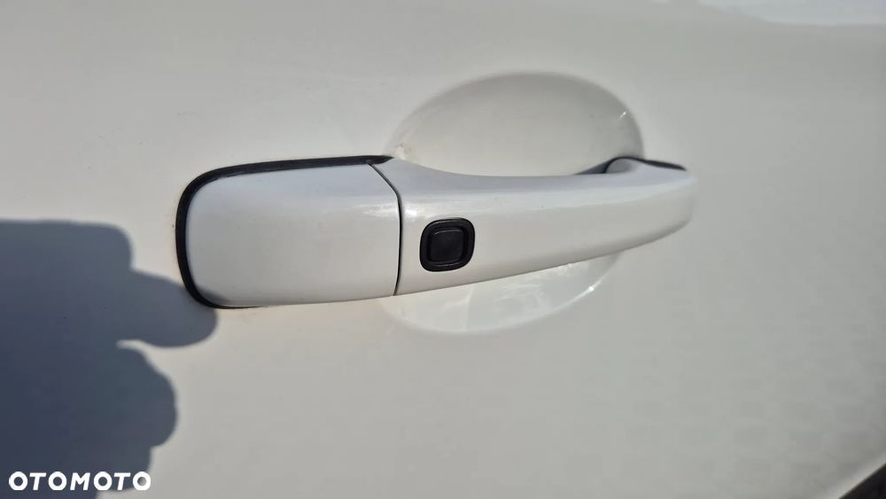 Volvo XC 60 D4 Geartronic RDesign - 15