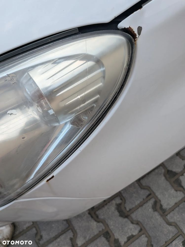 Hyundai i20 1.2 Classic EU5 - 10