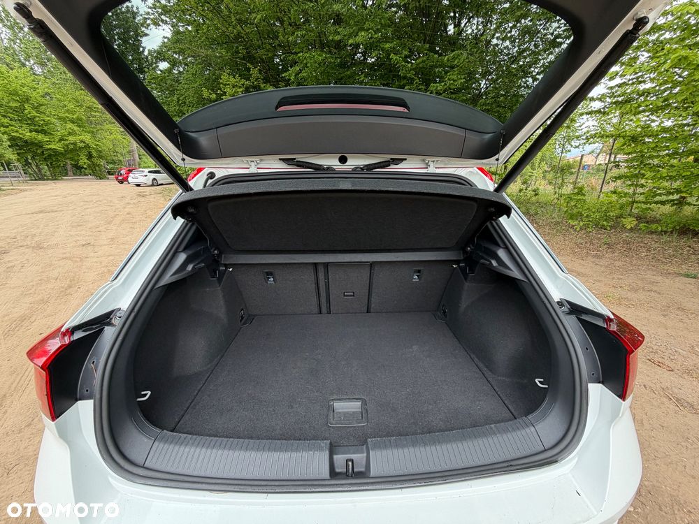 Volkswagen T-Roc 2.0 TSI 4Motion Premium DSG - 9