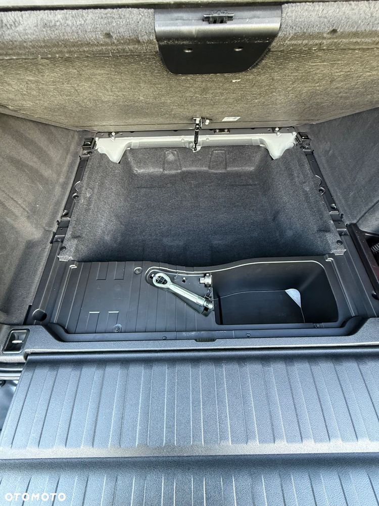 BMW X5 xDrive25d - 24