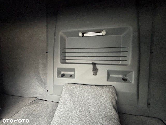 Toyota Proace MAX L3H2 - 13