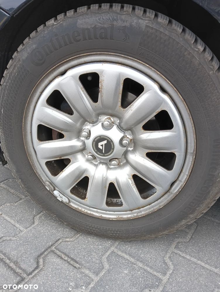 Hyundai i30 1.6 CRDi Premium - 14