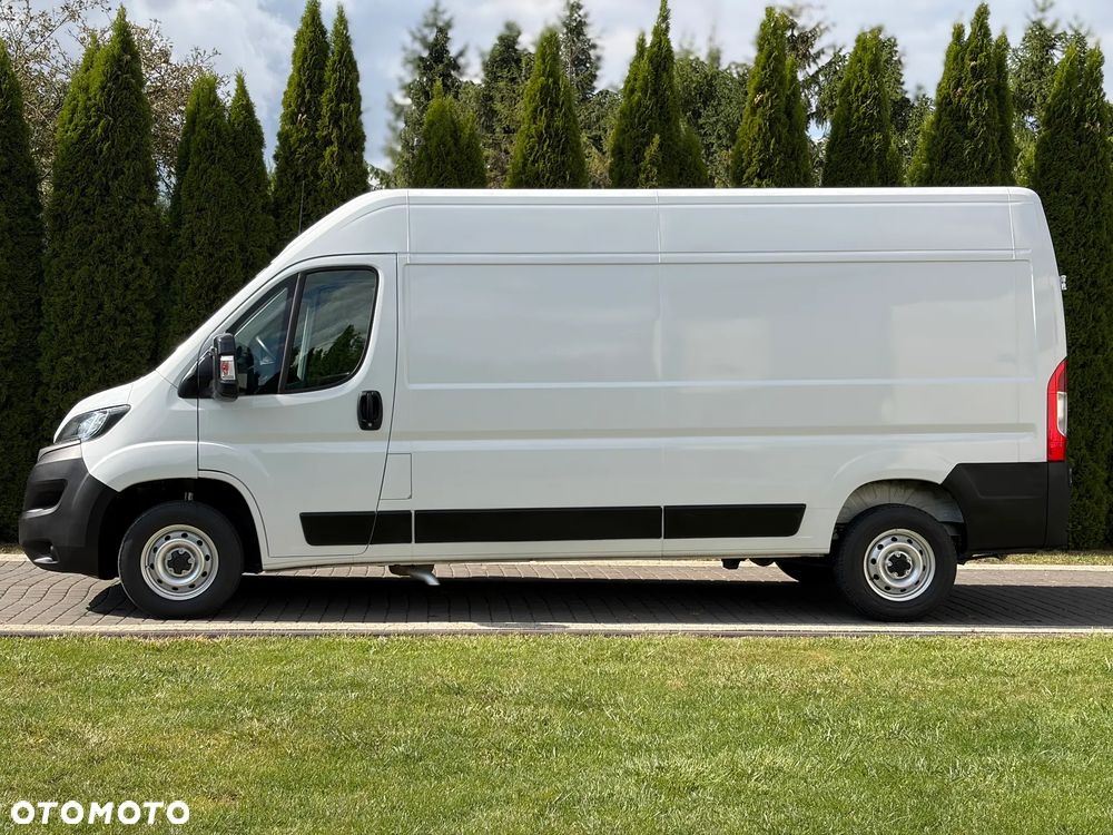 Fiat DUCATO LPG MANUAL - 6