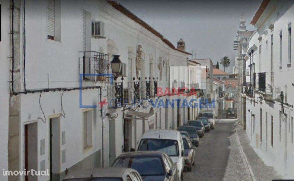 Loja com 157m² no centro de Moura, Beja - Grande imagem: 4/12