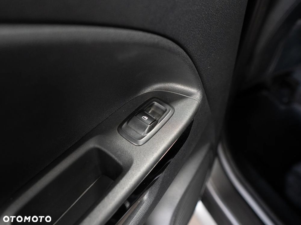 Ford EcoSport 1.0 EcoBoost ST-Line ASS - 27