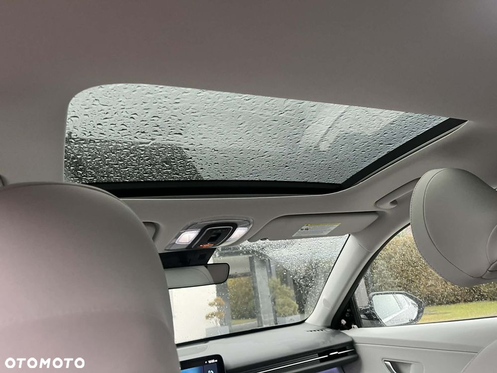 Hyundai Kona 1.6 T-GDI DCT 4WD Prime - 21