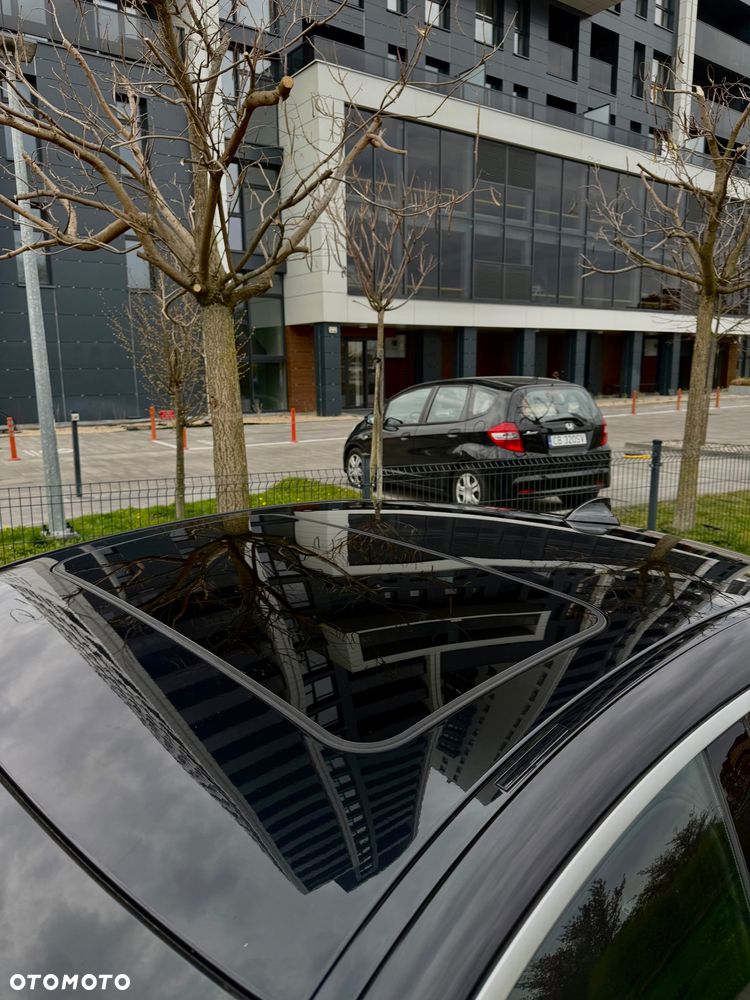 BMW Seria 4 430i Sport-Aut Sport Line - 22