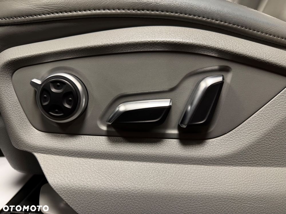 Audi Q7 45 TDI quattro tiptronic S line - 20