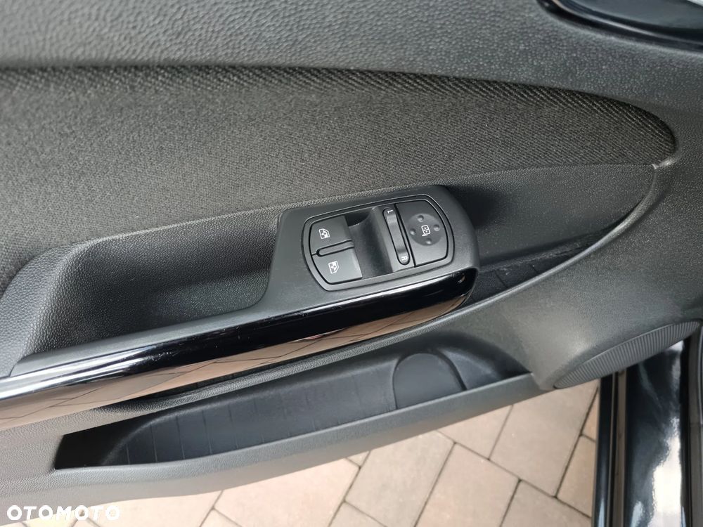 Opel Corsa 1.2 16V Enjoy - 14