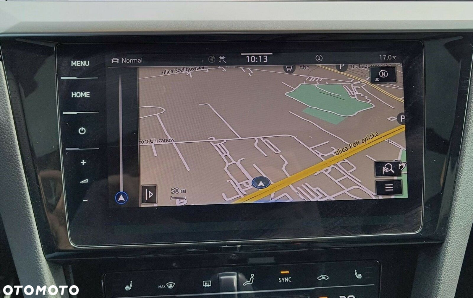 Volkswagen Arteon - 18