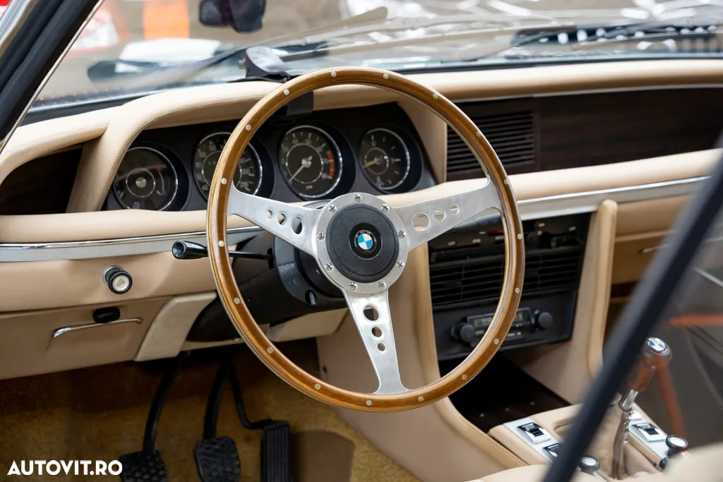 BMW Seria 3 - 26
