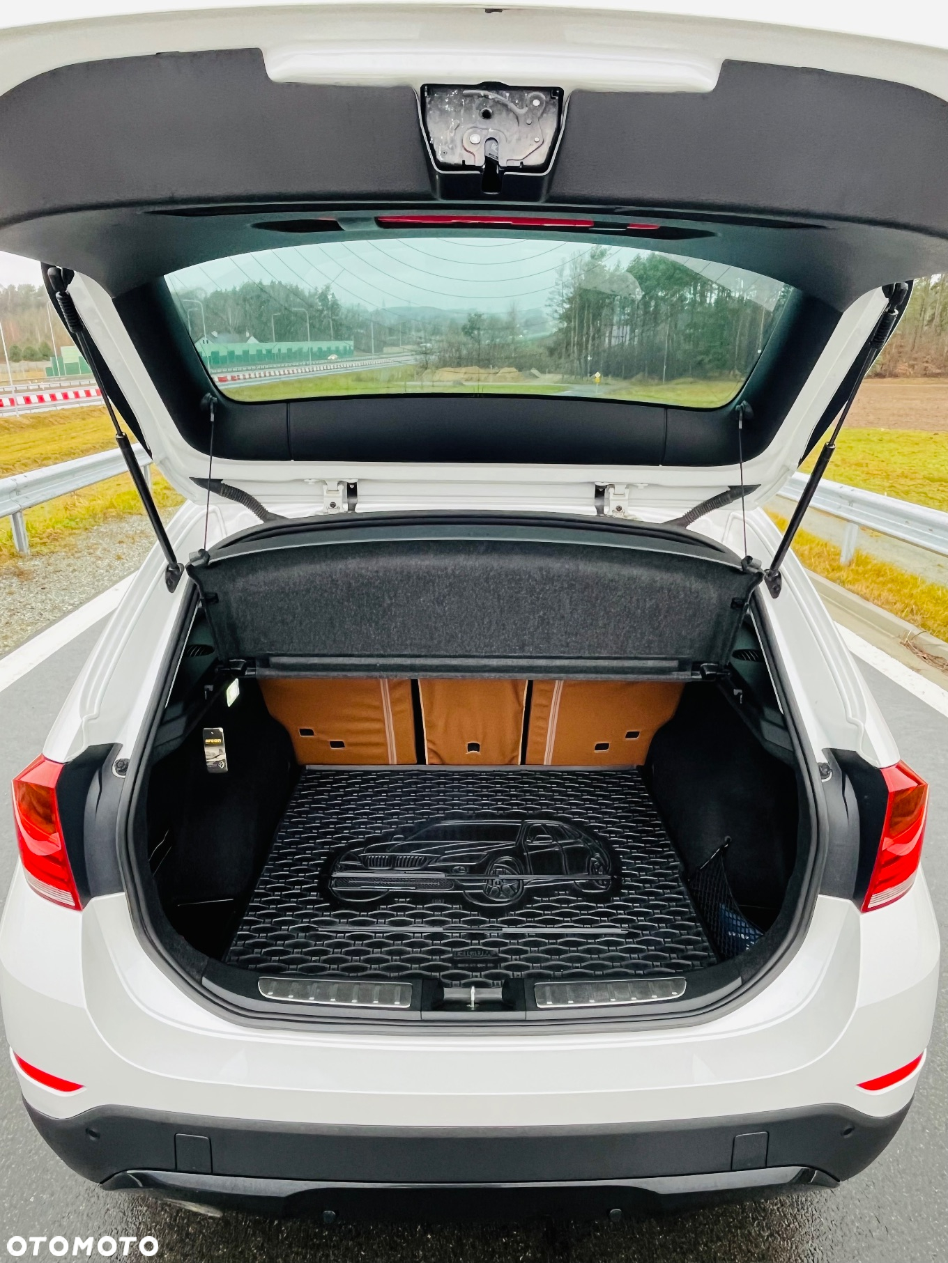BMW X1 - 33