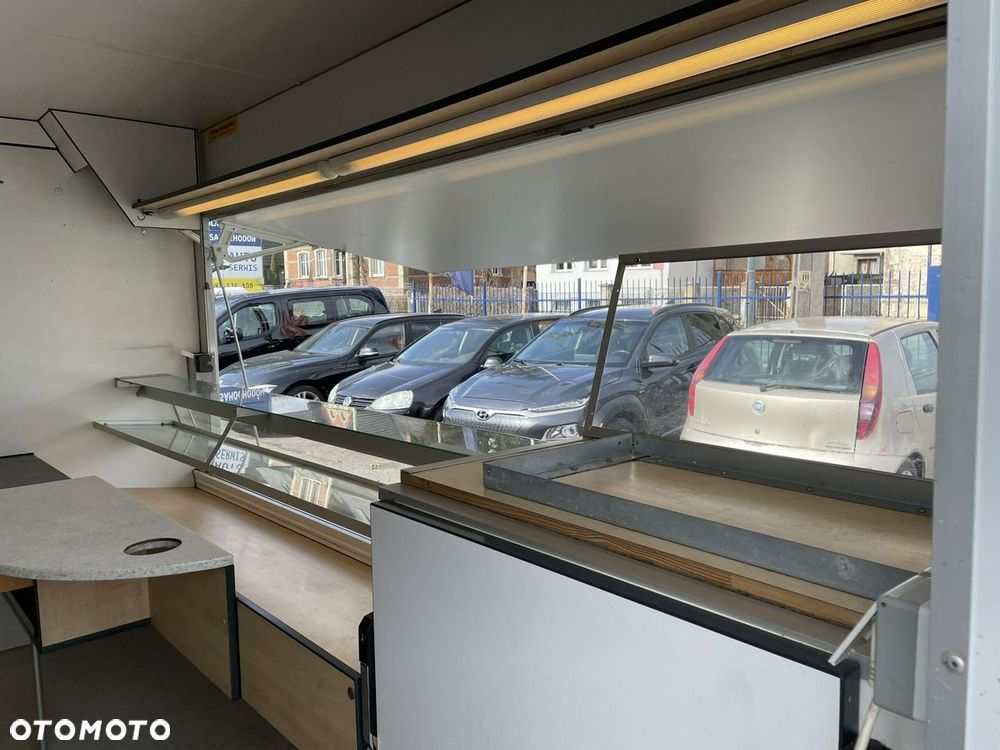 Fiat Ducato - 3