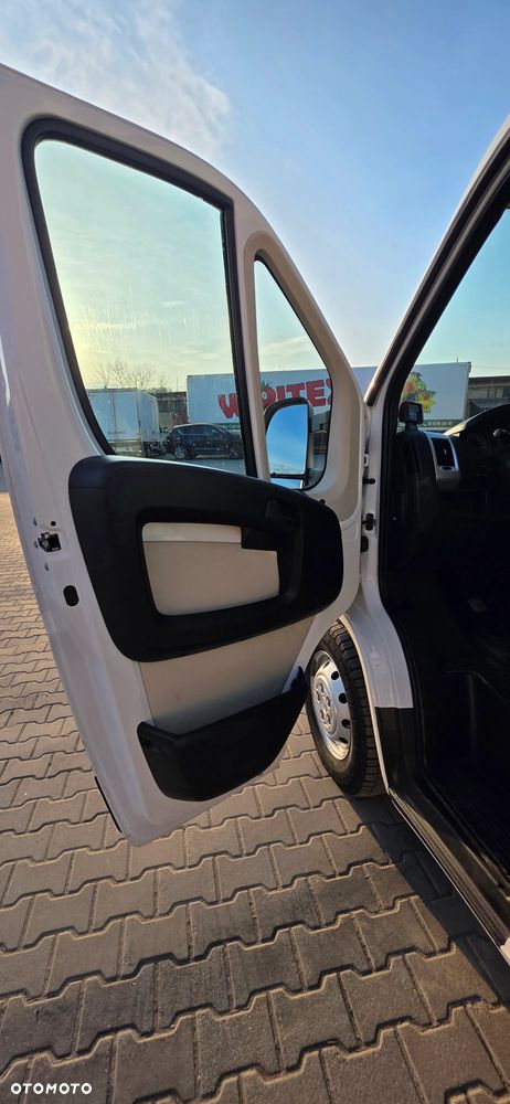 Fiat DUCATO - 40