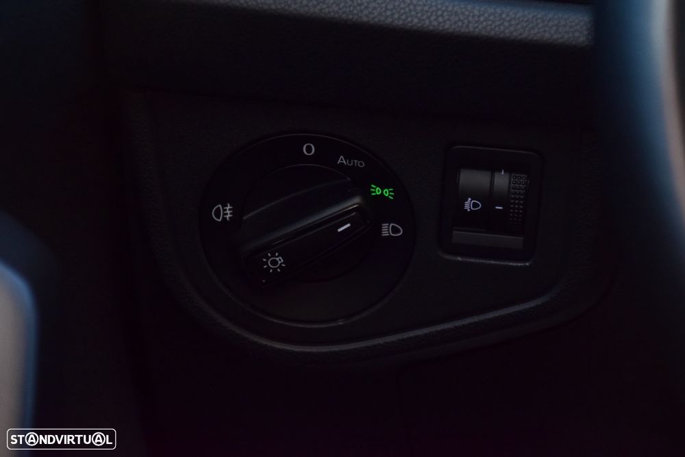 VW Polo - 56