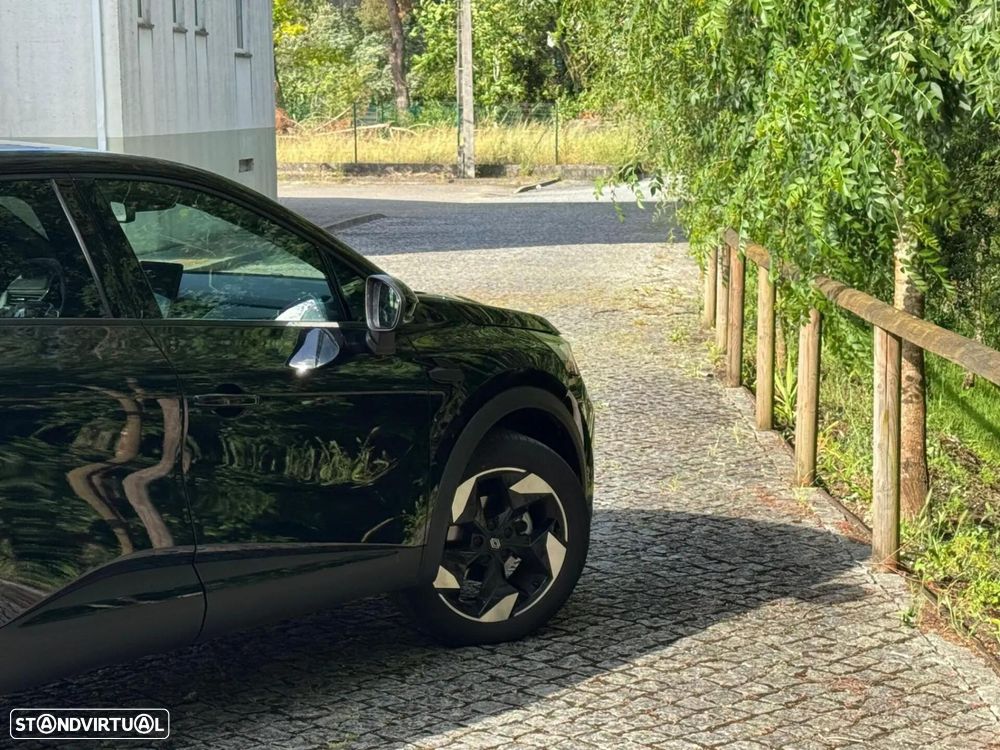 Renault Captur 1.0 TCe Techno - 7