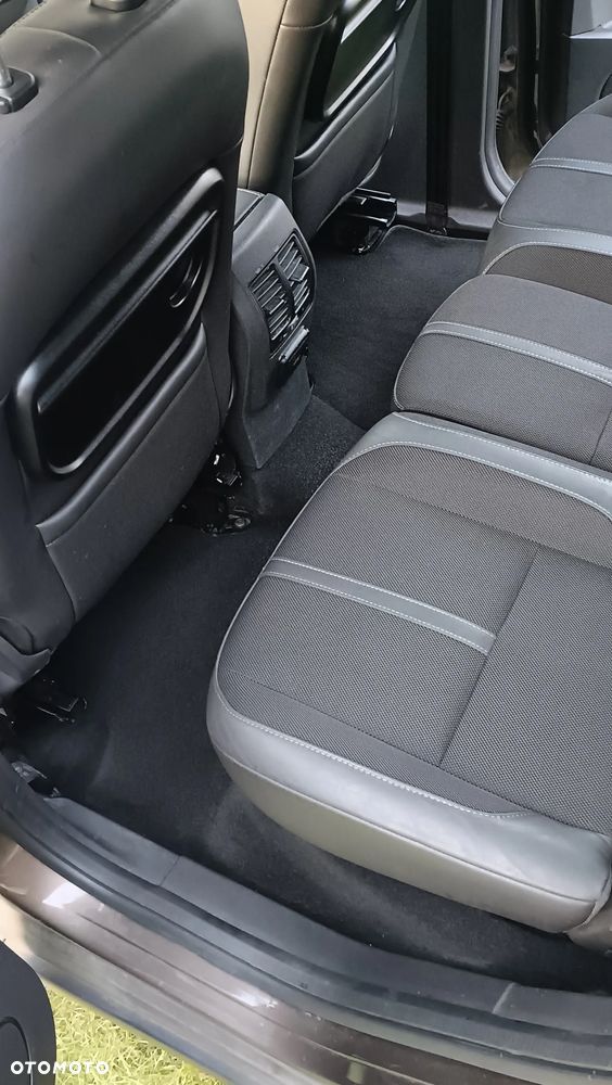 Ford C-MAX 1.0 EcoBoost Titanium ASS - 18