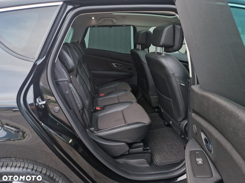 Renault Scenic - 13